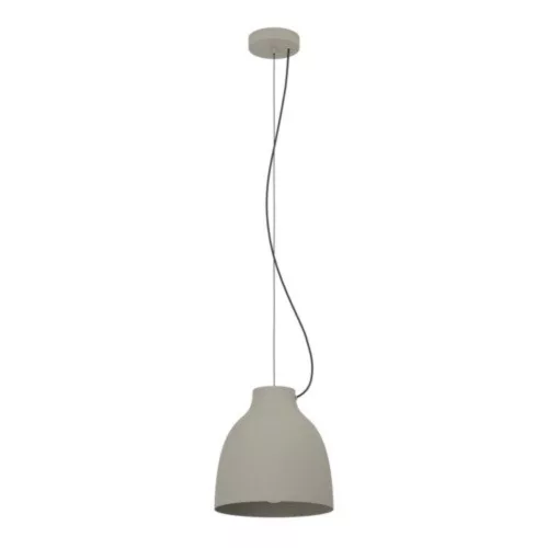 EGLO , 900159 , CAMASCA , függeszték , E27 , 1X40W , IP20