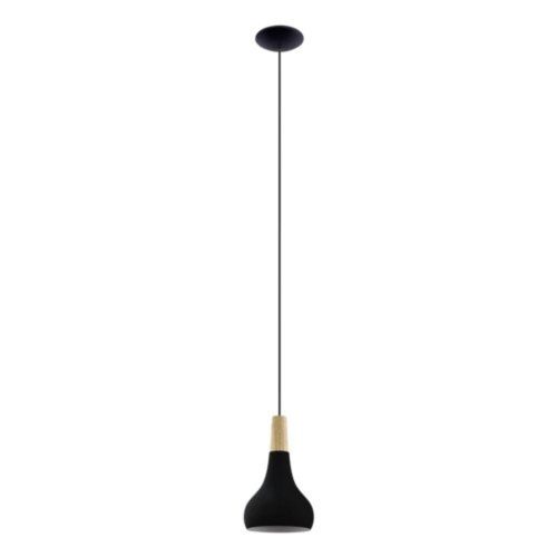 EGLO , 900161 , SABINAR , függeszték , E27 , 1X40W , IP20