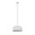 EGLO , 900379 , CONTRISA , függeszték , E27 , 1X40W , IP20