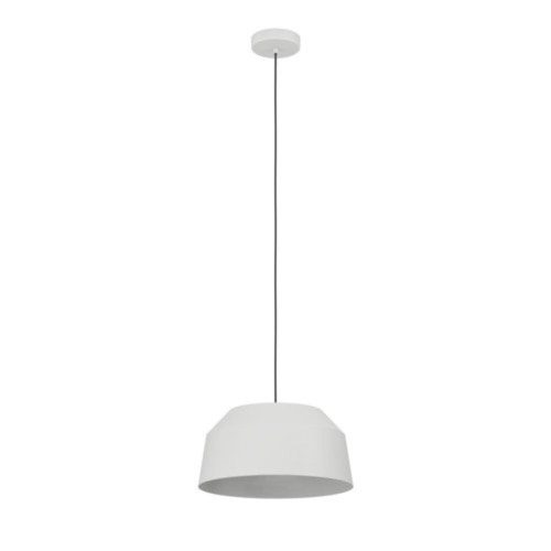 EGLO , 900379 , CONTRISA , függeszték , E27 , 1X40W , IP20