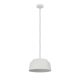 EGLO , 900379 , CONTRISA , függeszték , E27 , 1X40W , IP20