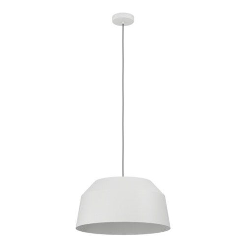 EGLO , 900381 , CONTRISA , függeszték , E27 , 1X40W , IP20