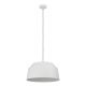 EGLO , 900381 , CONTRISA , függeszték , E27 , 1X40W , IP20