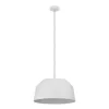 EGLO, 900381, CONTRISA, lampă suspendată, E27, 1X40W, IP20
