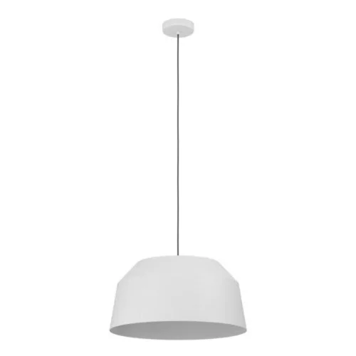 EGLO, 900381, CONTRISA, lampă suspendată, E27, 1X40W, IP20