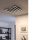 EGLO , 900597 , PADULARI , mennyezeti lámpa , 3000 K  6500 K , LED , 25,6W , Yes , IP20 , fehér