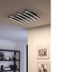EGLO , 900597 , PADULARI , mennyezeti lámpa , 3000 K  6500 K , LED , 25,6W , Yes , IP20 , fehér