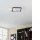 EGLO , 900422 , GAFARES , mennyezeti lámpa , 3000 K  6500 K , LED , 15W , Yes , IP20 , fehér