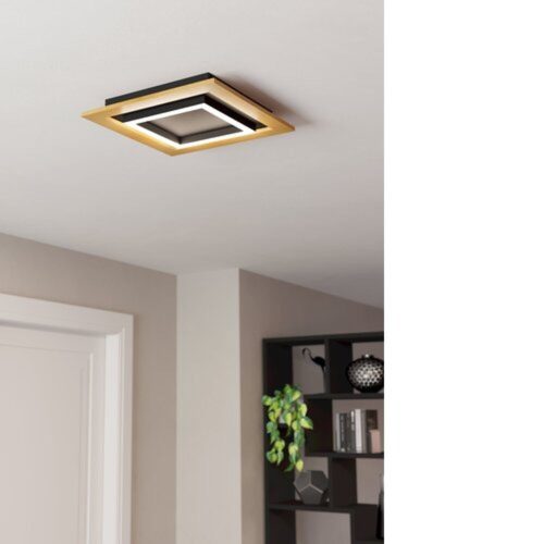 EGLO , 900603 , TIRRENARA , mennyezeti lámpa , 2700 K  6500 K , LED , 4X5,4W , Yes , IP20 , fehér