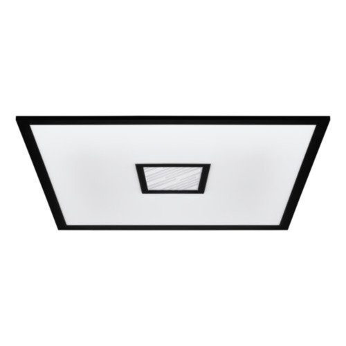 EGLO , 900572 , BORDONARA , mennyezeti lámpa , 3000 K  6000 K , LED , 36W , Yes , IP20 , fehér