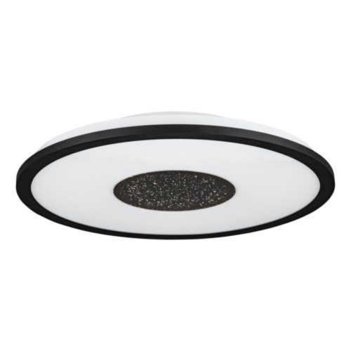 EGLO , 900558 , MARMORATA , mennyezeti lámpa , 3000 K , LED , 18W , IP20 , fehér