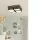 EGLO , 900524 , MORDAZO , mennyezeti lámpa , E27 , 4X28W , IP20 , antracit-barna, fehér