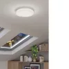 EGLO , 900607 , FERENTINO , mennyezeti lámpa , 3000 K , LED , 10W , IP20 , fehér