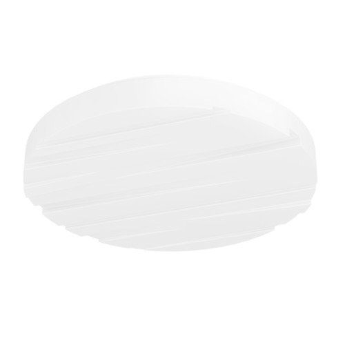 EGLO , 900607 , FERENTINO , mennyezeti lámpa , 3000 K , LED , 10W , IP20 , fehér