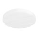 EGLO , 900607 , FERENTINO , mennyezeti lámpa , 3000 K , LED , 10W , IP20 , fehér