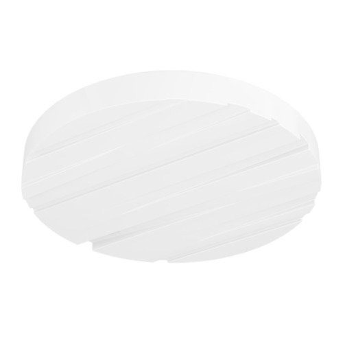 EGLO , 900608 , FERENTINO , mennyezeti lámpa , 3000 K , LED , 19,5W , IP20 , fehér