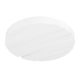 EGLO , 900608 , FERENTINO , mennyezeti lámpa , 3000 K , LED , 19,5W , IP20 , fehér
