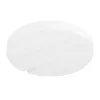 EGLO , 900608 , FERENTINO , mennyezeti lámpa , 3000 K , LED , 19,5W , IP20 , fehér