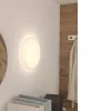 EGLO , 900605 , BATTISTONA , mennyezeti lámpa , 3000 K  6500 K , LED , 4X2,9W , Yes , IP20 , fehér