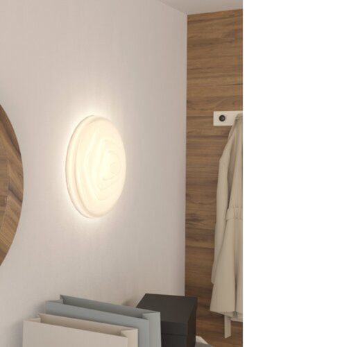EGLO , 900605 , BATTISTONA , mennyezeti lámpa , 3000 K  6500 K , LED , 4X2,9W , Yes , IP20 , fehér