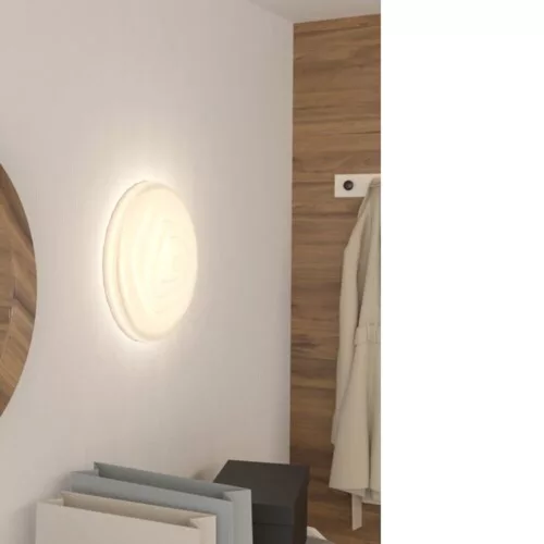 EGLO , 900605 , BATTISTONA , mennyezeti lámpa , 3000 K  6500 K , LED , 4X2,9W , Yes , IP20 , fehér