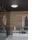 EGLO , 900606 , BATTISTONA , mennyezeti lámpa , 3000 K  6500 K , LED , 20,8W , Yes , IP20 , fehér