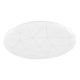 EGLO , 900612 , RENDE , mennyezeti lámpa , 3000 K , LED , 19,5W , IP20 , fehér, arany