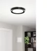 EGLO , 900601 , CALAGRANO , mennyezeti lámpa , 3000 K  6500 K , LED , 11,5W , Yes , IP20 , fehér