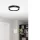 EGLO , 900601 , CALAGRANO , mennyezeti lámpa , 3000 K  6500 K , LED , 11,5W , Yes , IP20 , fehér