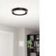 EGLO , 900601 , CALAGRANO , mennyezeti lámpa , 3000 K  6500 K , LED , 11,5W , Yes , IP20 , fehér