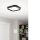 EGLO , 900602 , CALAGRANO , mennyezeti lámpa , 3000 K  6500 K , LED , 11W , Yes , IP20 , fehér