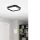 EGLO , 900602 , CALAGRANO , mennyezeti lámpa , 3000 K  6500 K , LED , 11W , Yes , IP20 , fehér