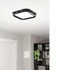 EGLO , 900602 , CALAGRANO , mennyezeti lámpa , 3000 K  6500 K , LED , 11W , Yes , IP20 , fehér