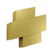 EGLO , 900526 , TIMPAROSSA , fali lámpa , E27 , 1X40W , IP20