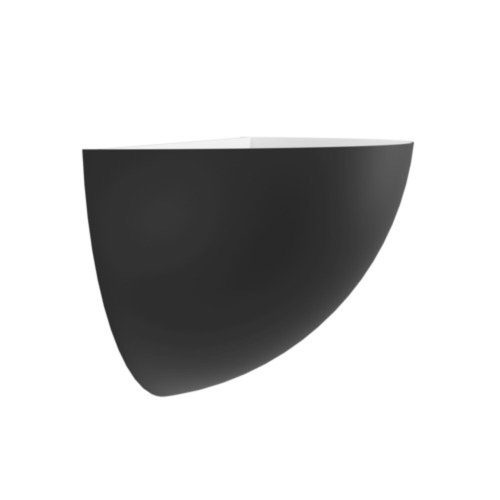 EGLO , 900343 , TANURA , fali lámpa , E27 , 1X25W , IP20