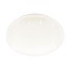 EGLO , 900619 , FRANIA-S , fali-mennyezeti lámpa , 3000 K , LED , 15W , IP44 , fehér
