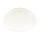 EGLO , 900619 , FRANIA-S , fali-mennyezeti lámpa , 3000 K , LED , 15W , IP44 , fehér