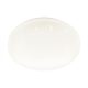 EGLO , 900619 , FRANIA-S , fali-mennyezeti lámpa , 3000 K , LED , 15W , IP44 , fehér
