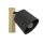 EGLO , 900434 , COTORRO , spot lámpa , E27 , 1X25W , IP20