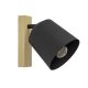 EGLO , 900434 , COTORRO , spot lámpa , E27 , 1X25W , IP20