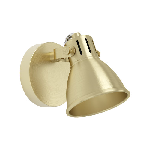 EGLO , 900169 , SERAS , spot lámpa , GU10 , 1X3W , IP20
