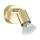 EGLO , 33184 , BUZZ-LED , spot lámpa , GU10 , 1X2,8W , IP20