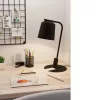 EGLO , 900393 , ONEDA , asztali lámpa , E27 , 1X40W , IP20