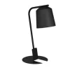 EGLO , 900393 , ONEDA , asztali lámpa , E27 , 1X40W , IP20