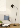 EGLO, 900394, ONEDA, lampadar, E27, 1X40W, IP20