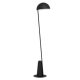 EGLO , 900135 , ARANZOLA , állólámpa , E27 , 1X40W , IP20