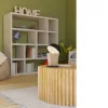 EGLO , 900396 , BATABANO , asztali lámpa , E27 , 1X40W , IP20