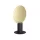 EGLO , 900403 , SARONA , asztali lámpa , GU10 , 1X4,5W , IP20