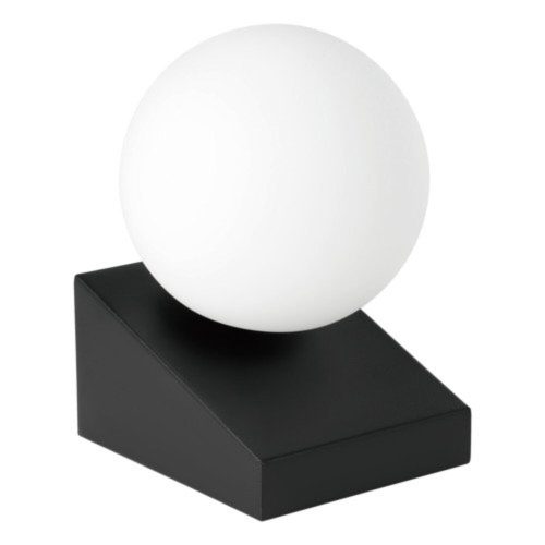 EGLO , 900358 , BILBANA , asztali lámpa , E14 , 1X40W , IP20 , fehér
