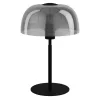 LED lampă, E27, negru, EGLO, SOLO 2, 900141